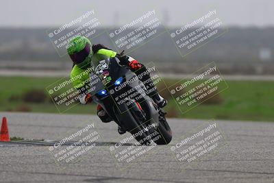 media/Nov-30-2025-TrackDaz (Sun) [[d8b22663df]]/B Group/Session 1 (Sweeper)/